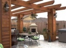 Kwikfynd Pergolas
talegallaweir